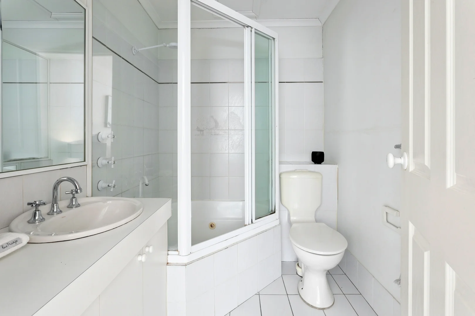 Additional image 12 of 8/51 Leahy Close, Narrabundah ACT 2604