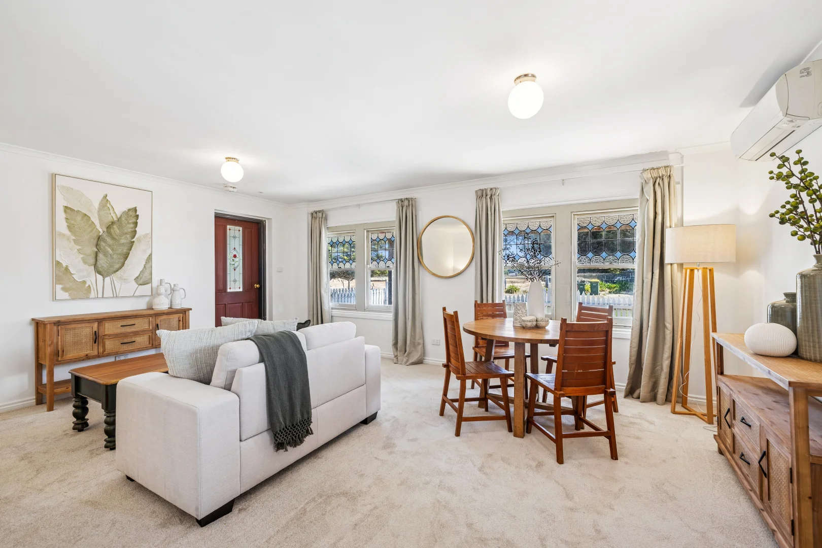 Additional image 14 of 212 Northumberland Road, Kyneton VIC 3444