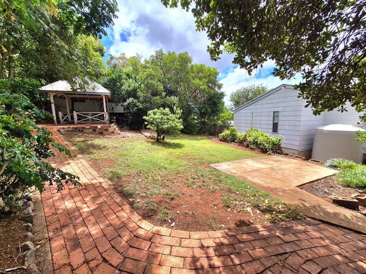 Additional image 25 of 11 Lister Street, Yarraman QLD 4614