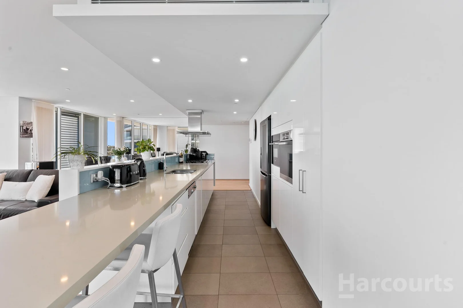 Additional image 17 of 705/3 Marco Polo Drive, Mandurah WA 6210