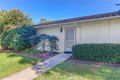 Additional image 38 of 3008 Via Buena Vis Unit A, Laguna Woods, CA, 92637