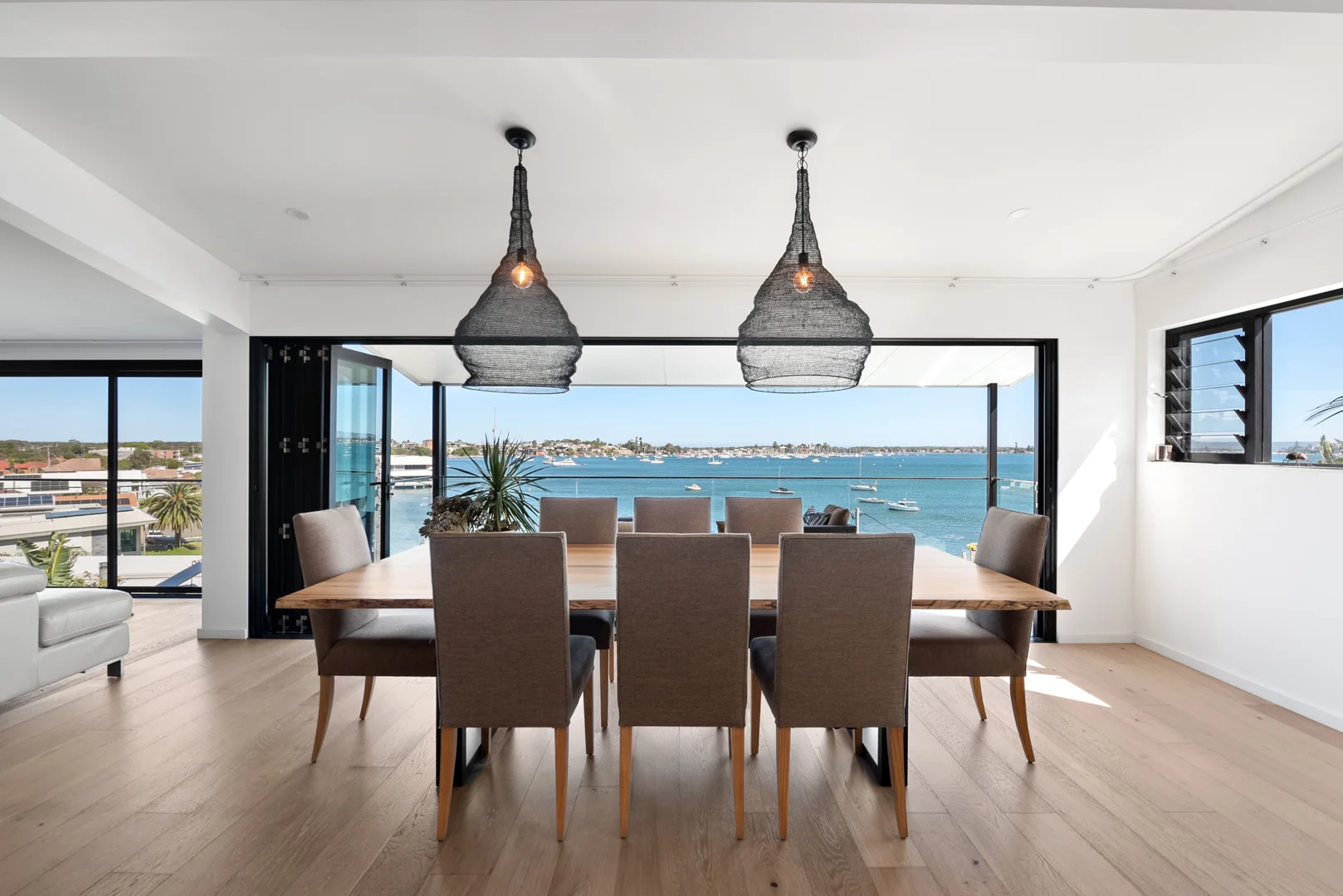 Additional image 9 of 88 Ross Street, Belmont NSW 2280