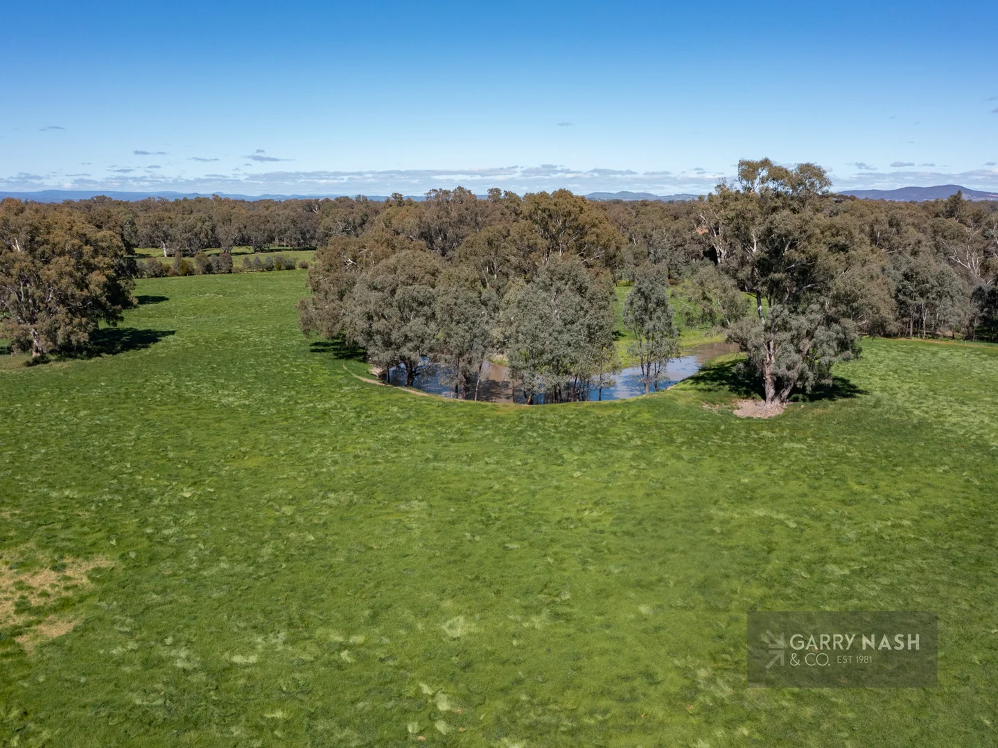 Additional image 10 of Lot 1,1072 Snow Road, Oxley VIC 3678