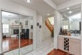 Additional image 19 of 8248 E Live Oak St, San Gabriel, CA, 91776