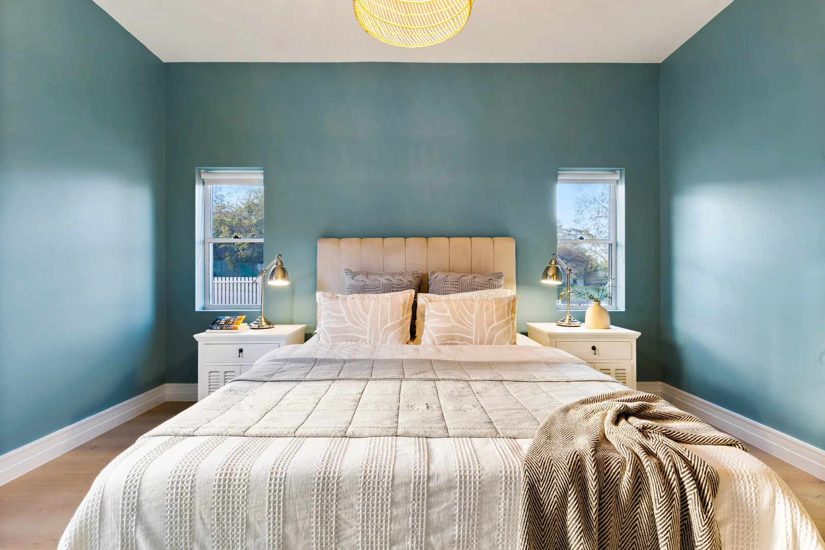 Additional image 21 of 38 Darley St, Katoomba NSW 2780