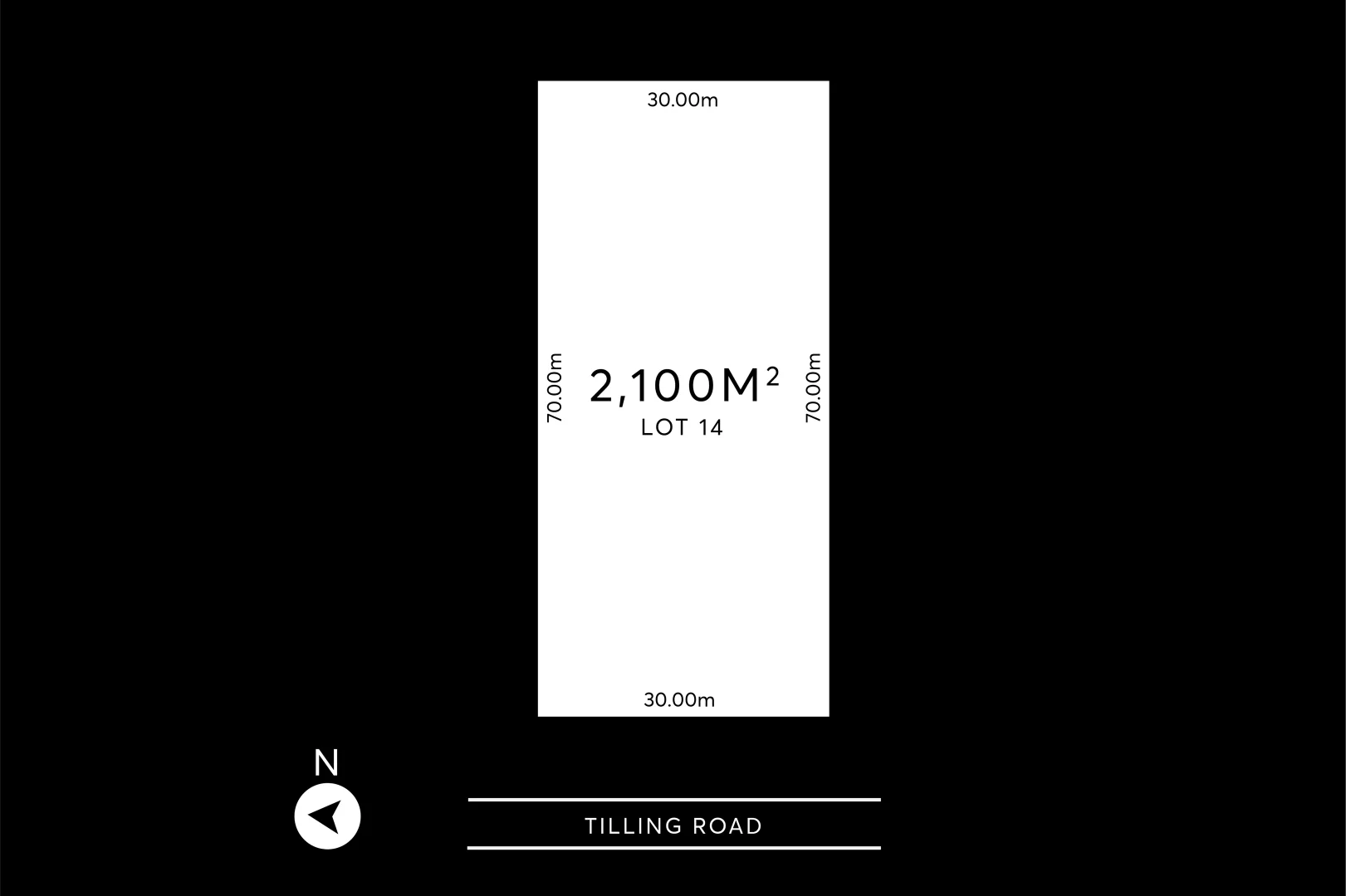 Additional image 2 of 14 Tilling Road, Stirling North SA 5710