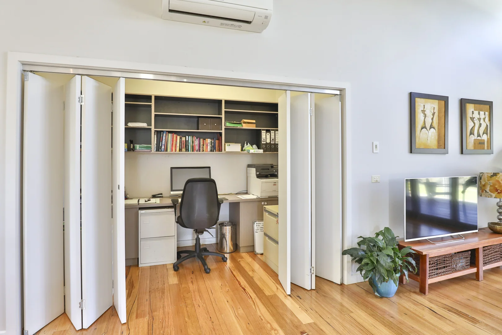 Additional image 13 of 64 Adelaide Street, Gol Gol NSW 2738