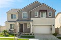 18100 Tableau Way, Saugus, CA, 91350