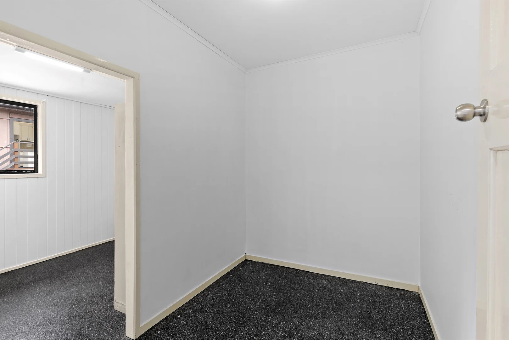 Additional image 15 of 2 Thirteenth Avenue, Kedron QLD 4031