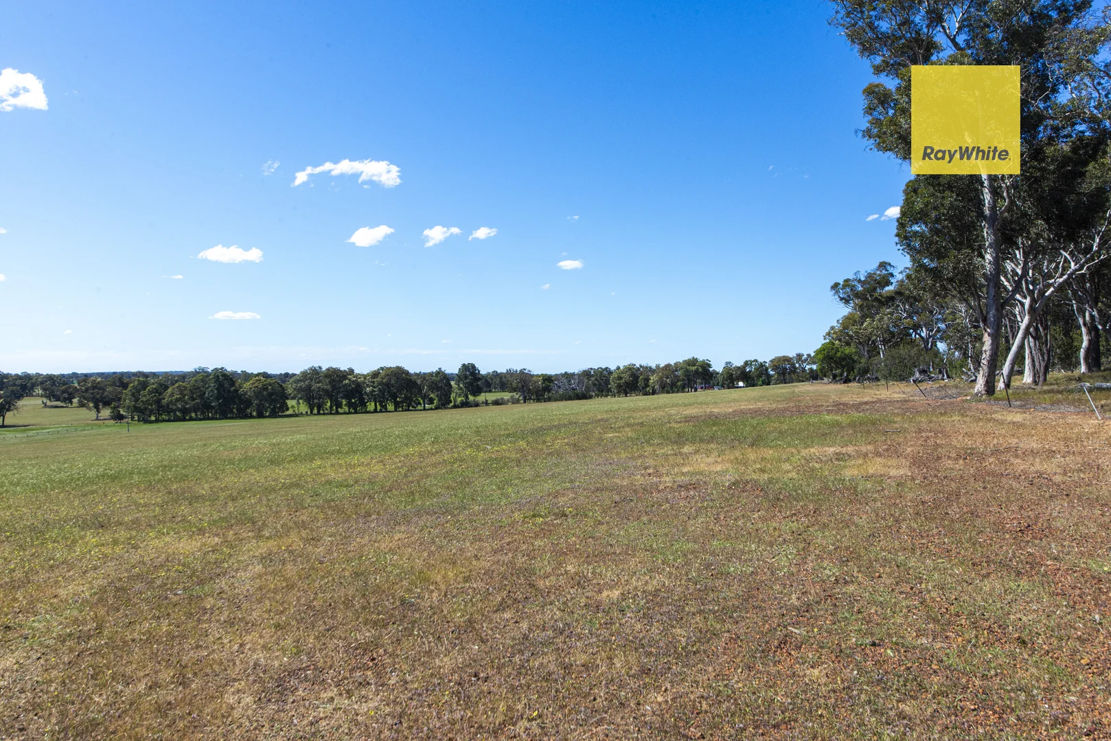 Additional image 14 of 7 Maltrup Road, Dinninup WA 6244