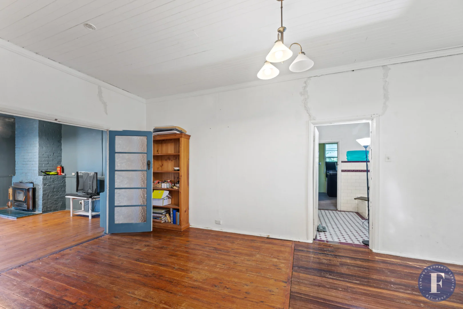 Additional image 6 of 95 Cattle Street, Binalong NSW 2584