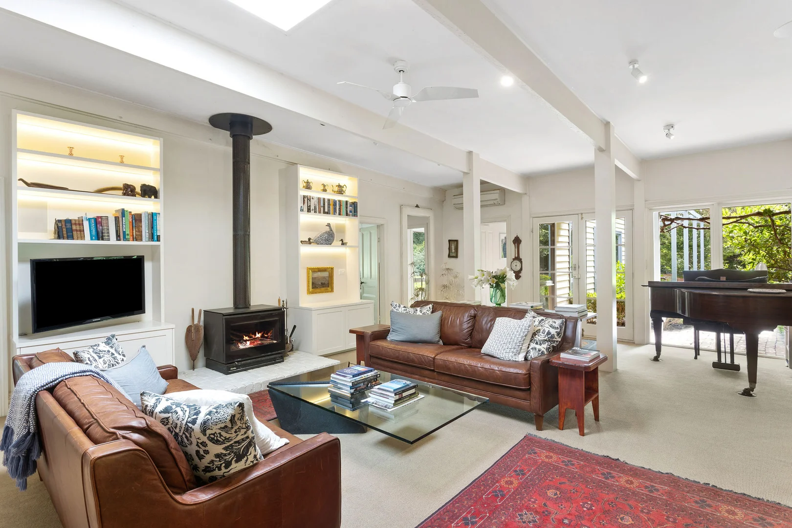 Additional image 7 of 181 Coolart Road, Hastings VIC 3915