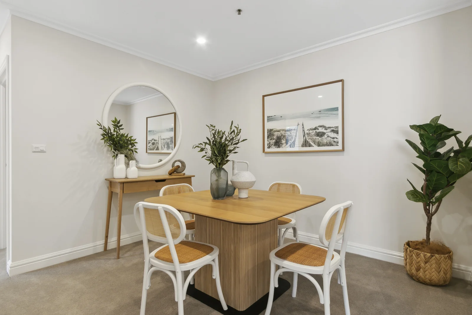 Additional image 3 of 304/15-25 George Street, Sandringham VIC 3191