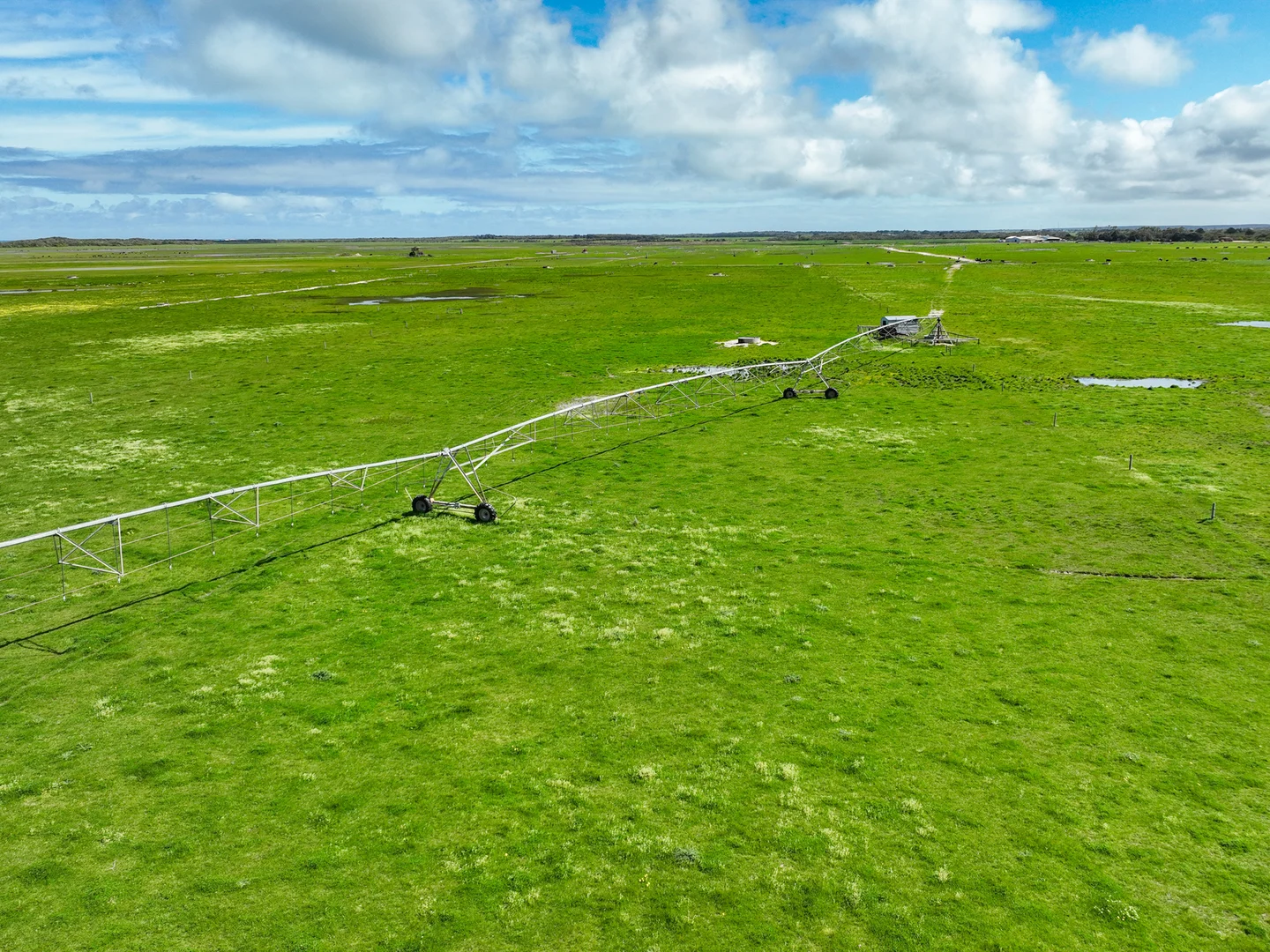 Additional image 10 of Spehrs Road, Nene Valley SA 5291