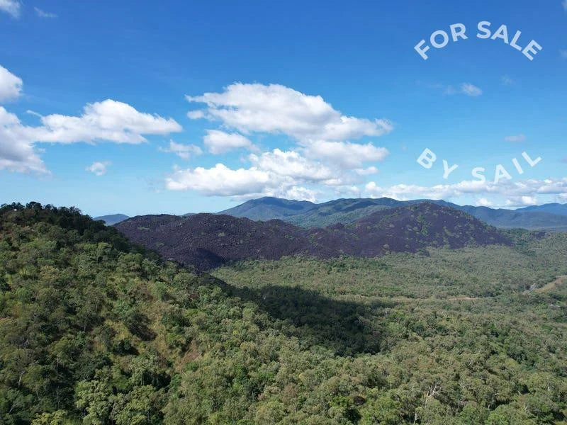 Additional image 4 of 2354 Mulligan Highway, Cooktown QLD 4895