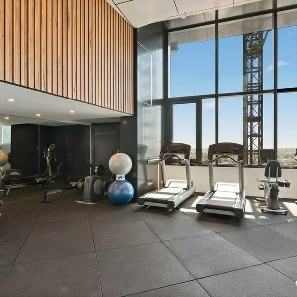 Additional image 18 of 1201/222 Margaret St, Brisbane City QLD 4000