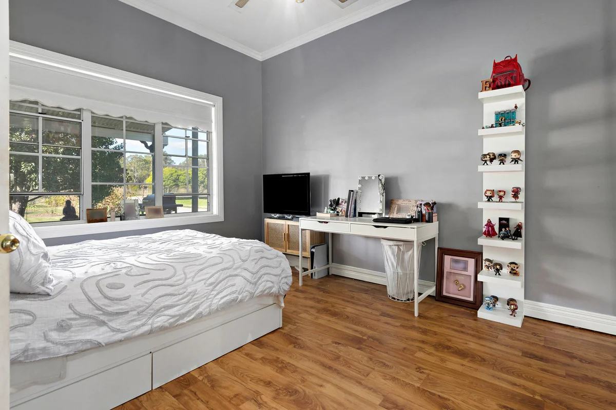 Additional image 12 of 20 Curtis Lane, Catherine Field NSW 2557