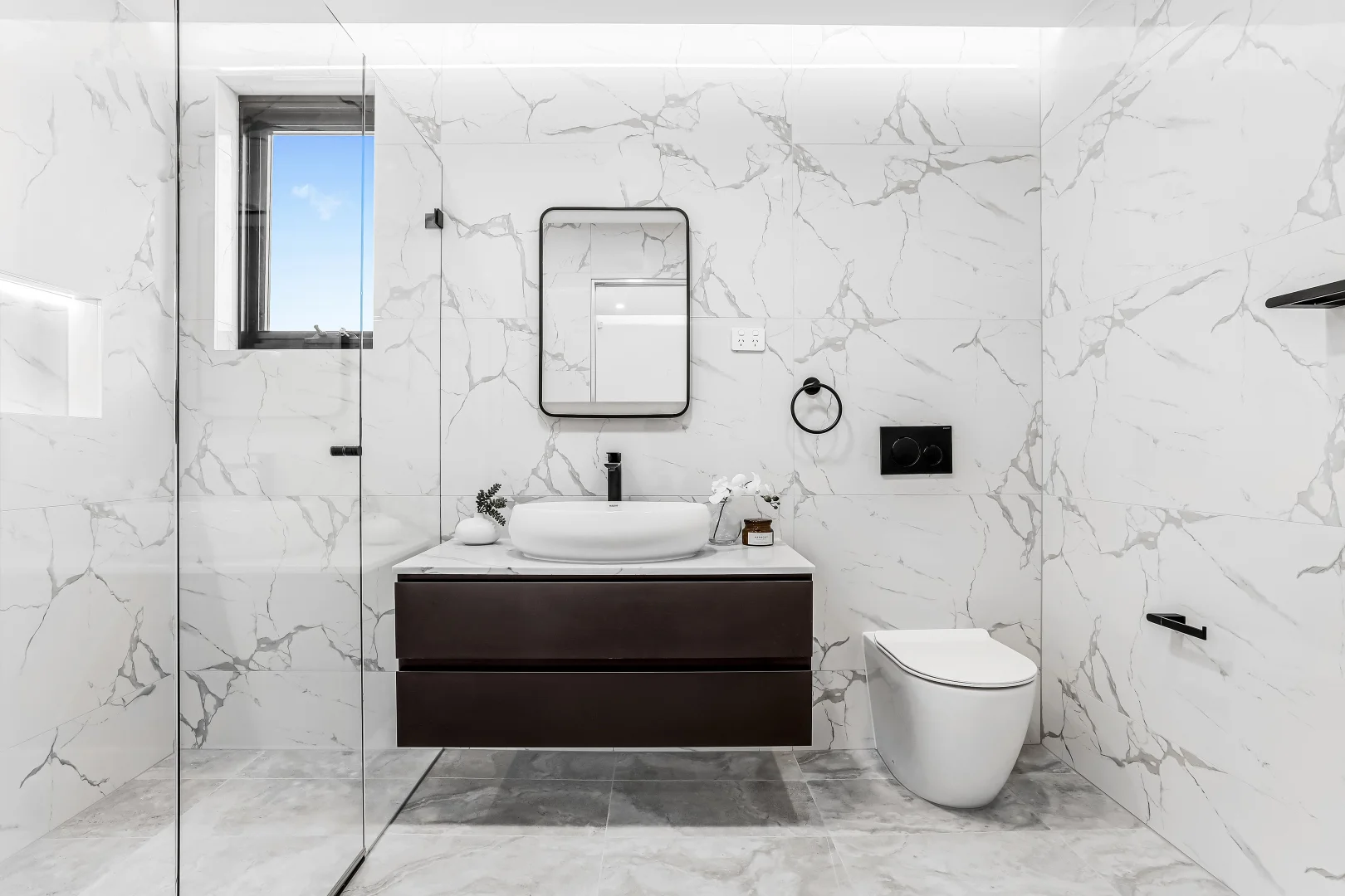 Additional image 10 of 18 Juniper Place, Sylvania NSW 2224