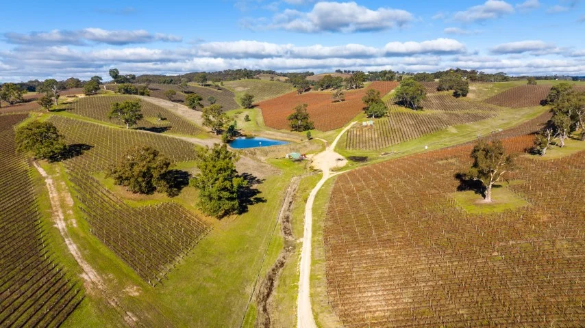 Additional image 3 of 15 Kenton Hill Road, Gumeracha SA 5233