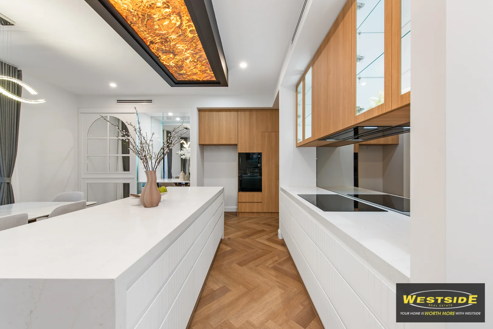 Additional image 21 of 31 Alrose Gr, Deanside VIC 3336