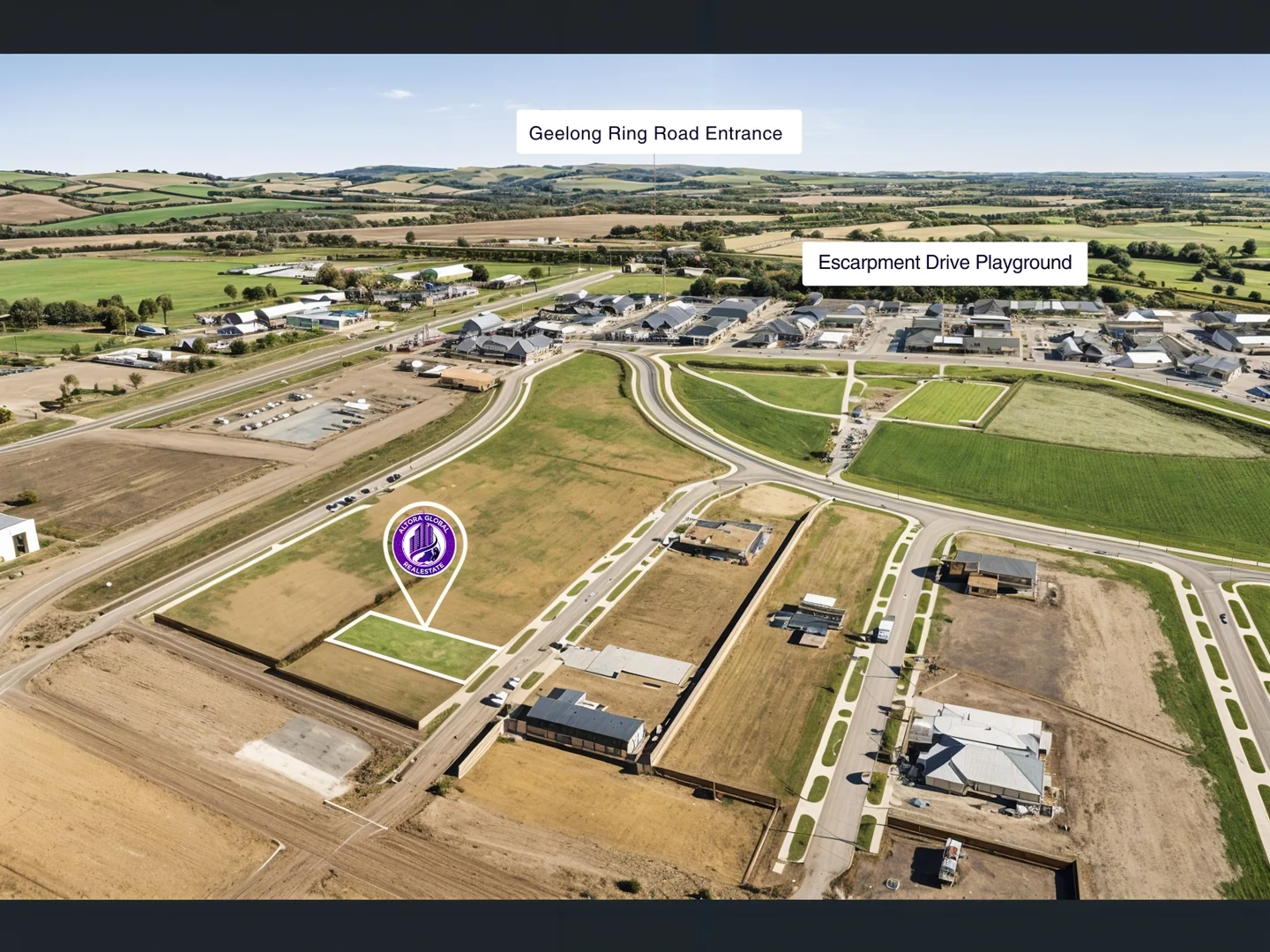 Additional image 3 of 22 LONGLEAF STREET, Fyansford VIC 3218