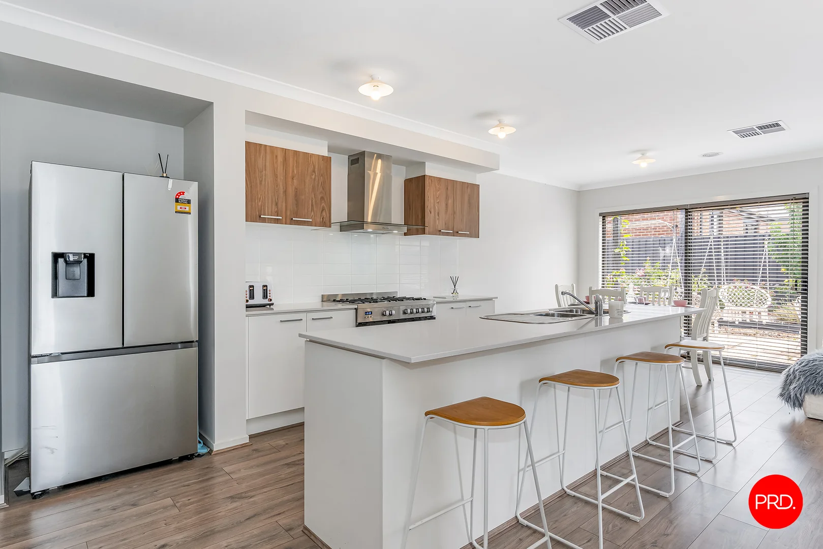 Additional image 3 of 175 Waratah Road, Huntly VIC 3551