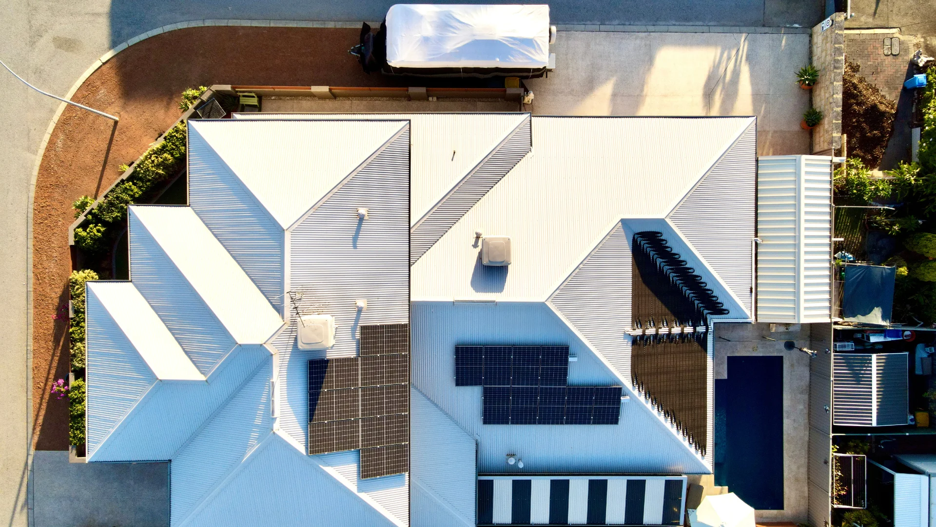 Additional image 42 of 21 Len Howard Drive, Erskine WA 6210