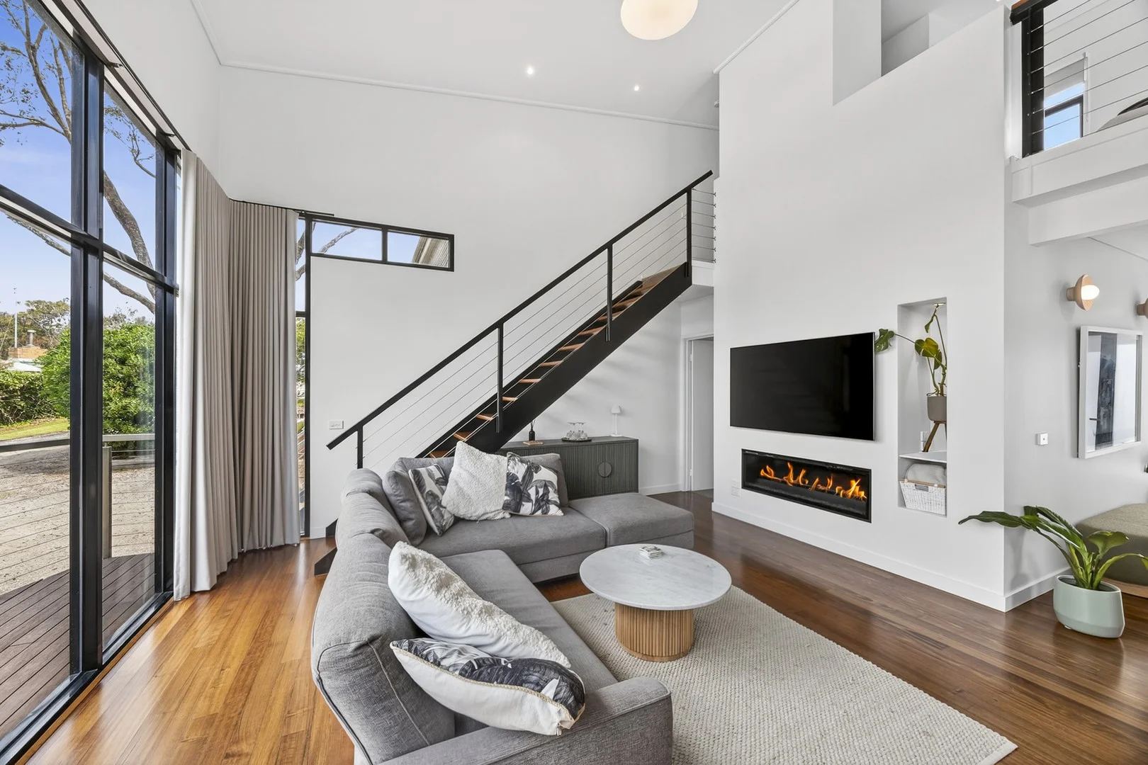 7/2-4 Barton Court, Aireys Inlet VIC 3231