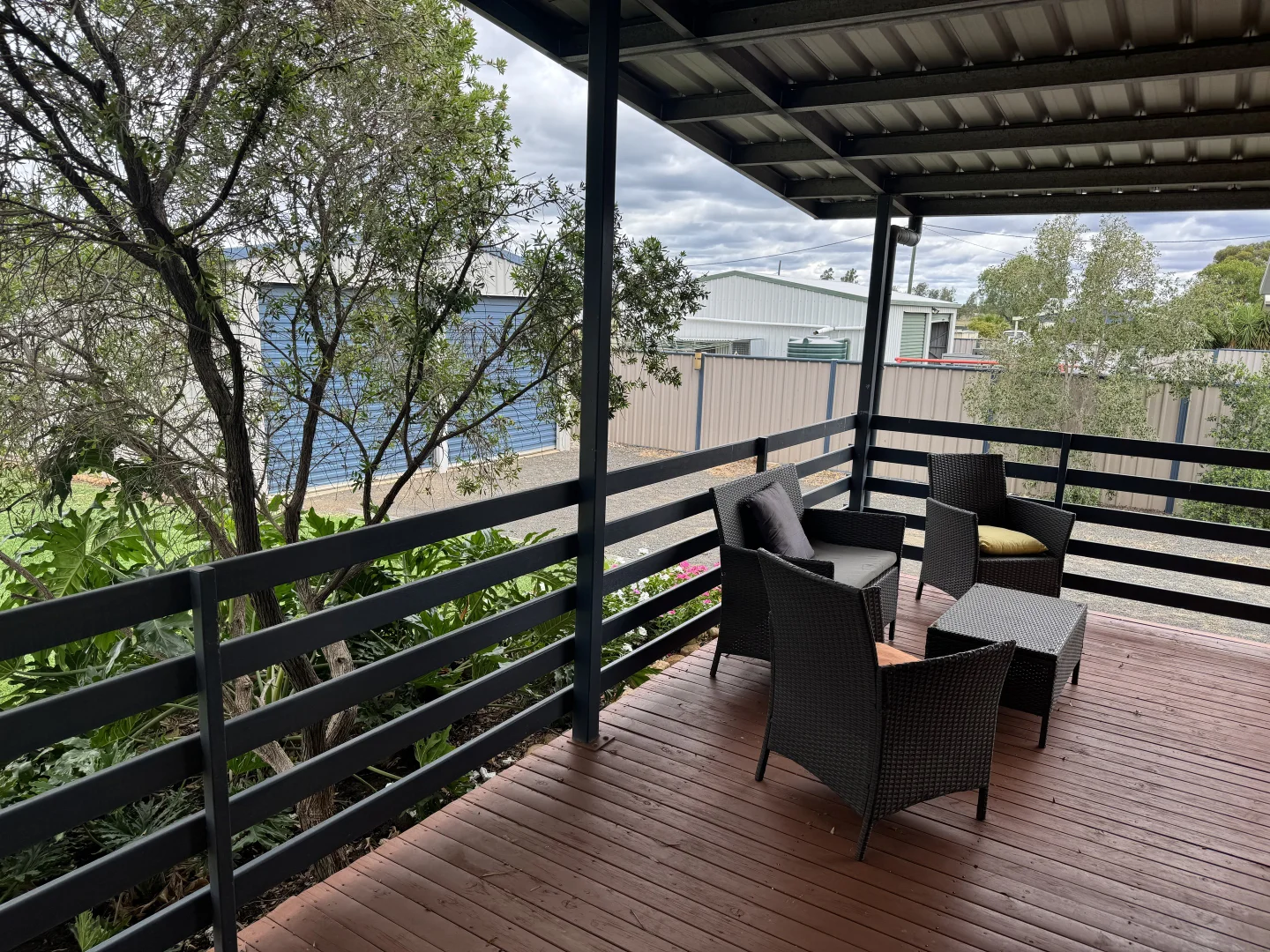 Additional image 9 of 19 Alex Parade, Roma QLD 4455