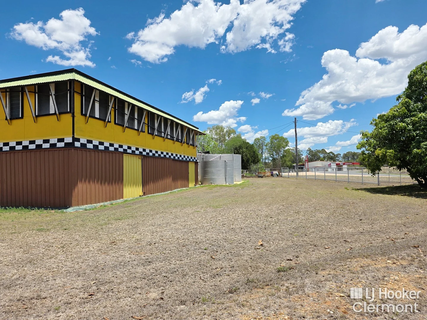 Additional image 24 of 5 Turrama Road, Clermont QLD 4721