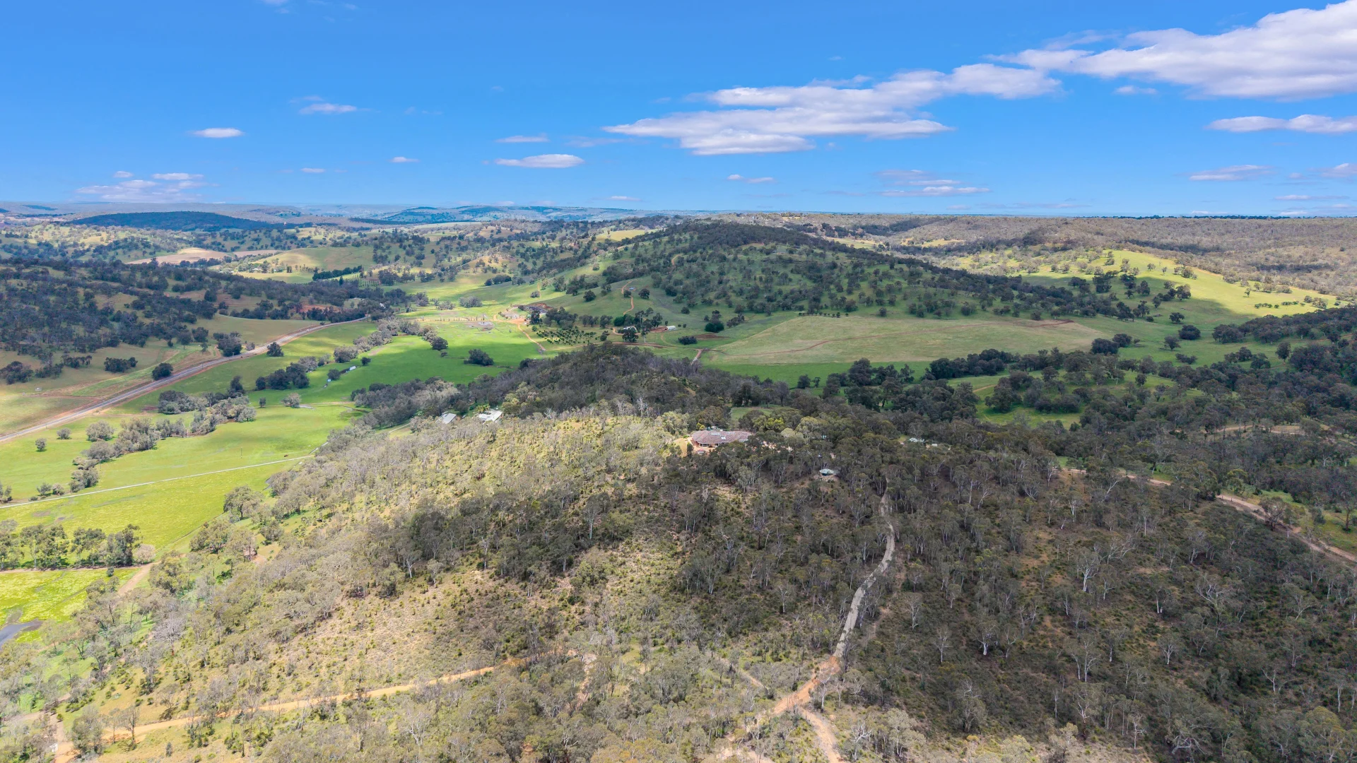 Additional image 31 of 3115 Chittering Road, Chittering WA 6084