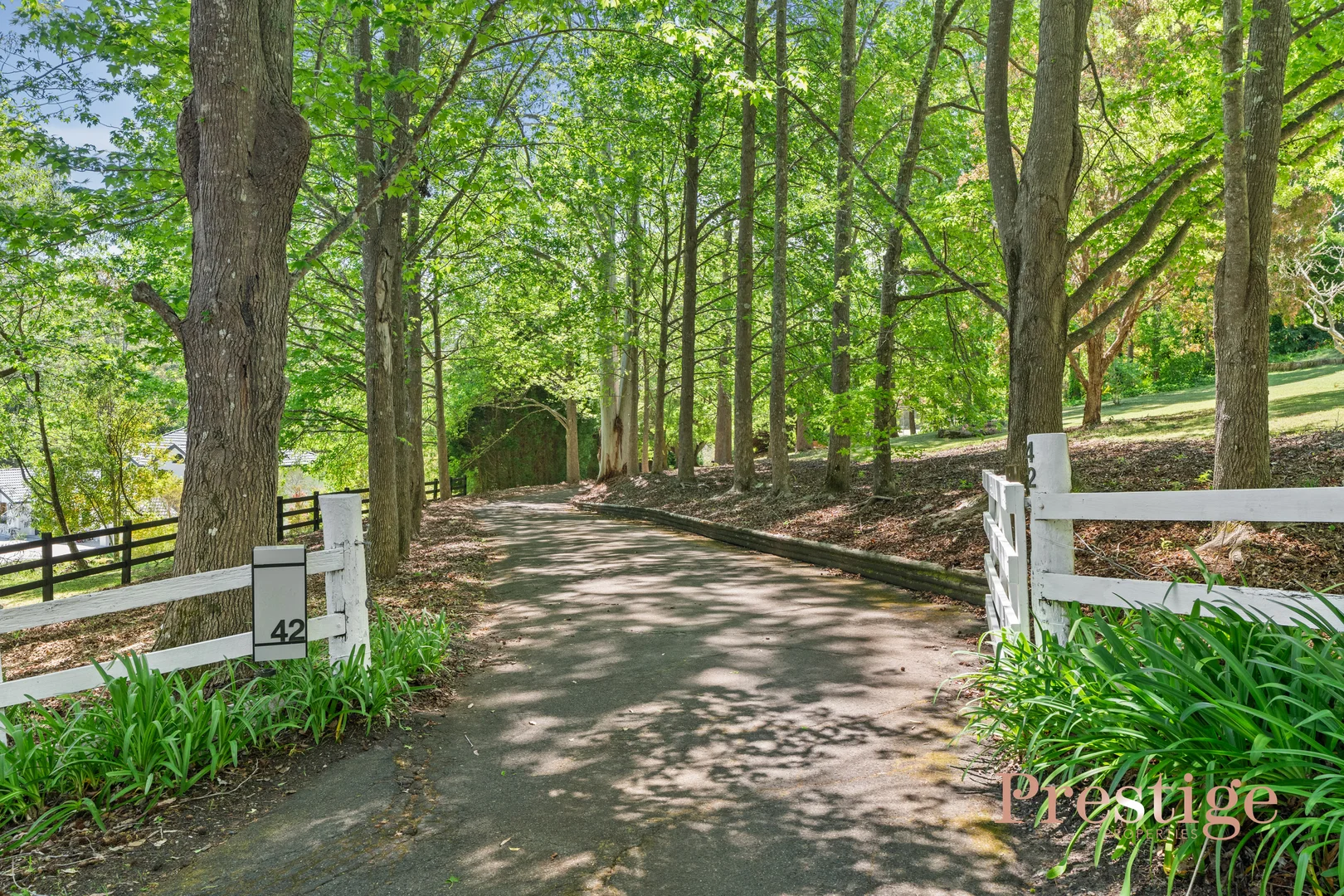 Additional image 36 of 42 McGarrity Avenue, Matcham NSW 2250