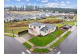 Additional image 44 of 5773 N 86th Cir, Camas, WA, 98607