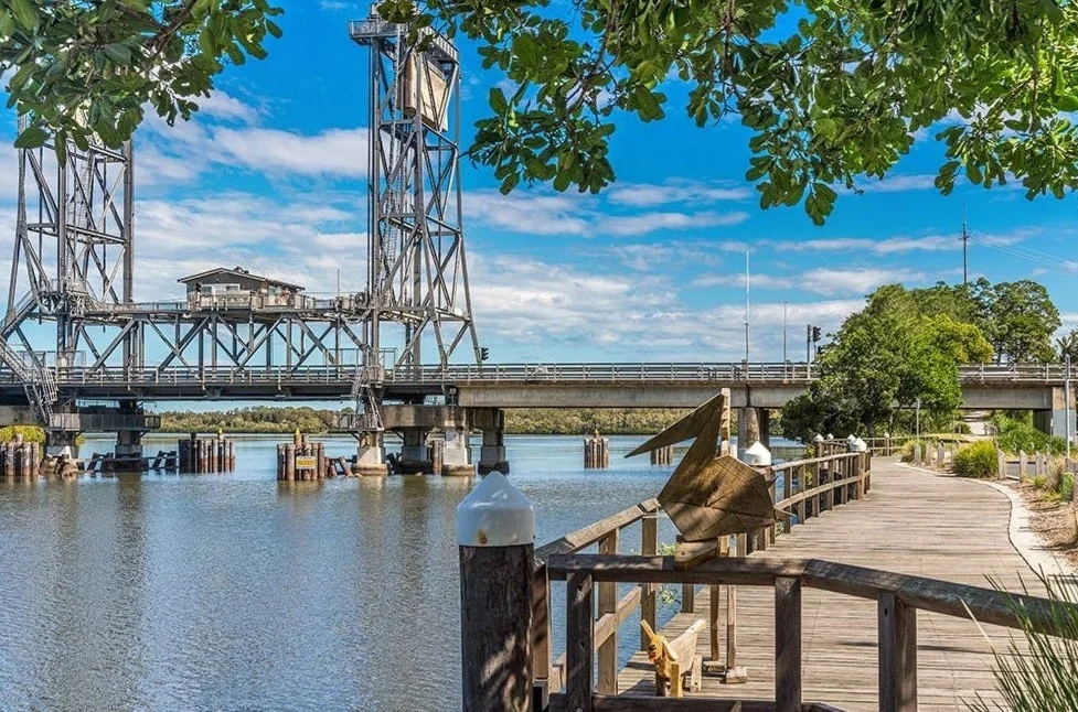 Additional image 8 of 8 Blossom Place, Wardell NSW 2477