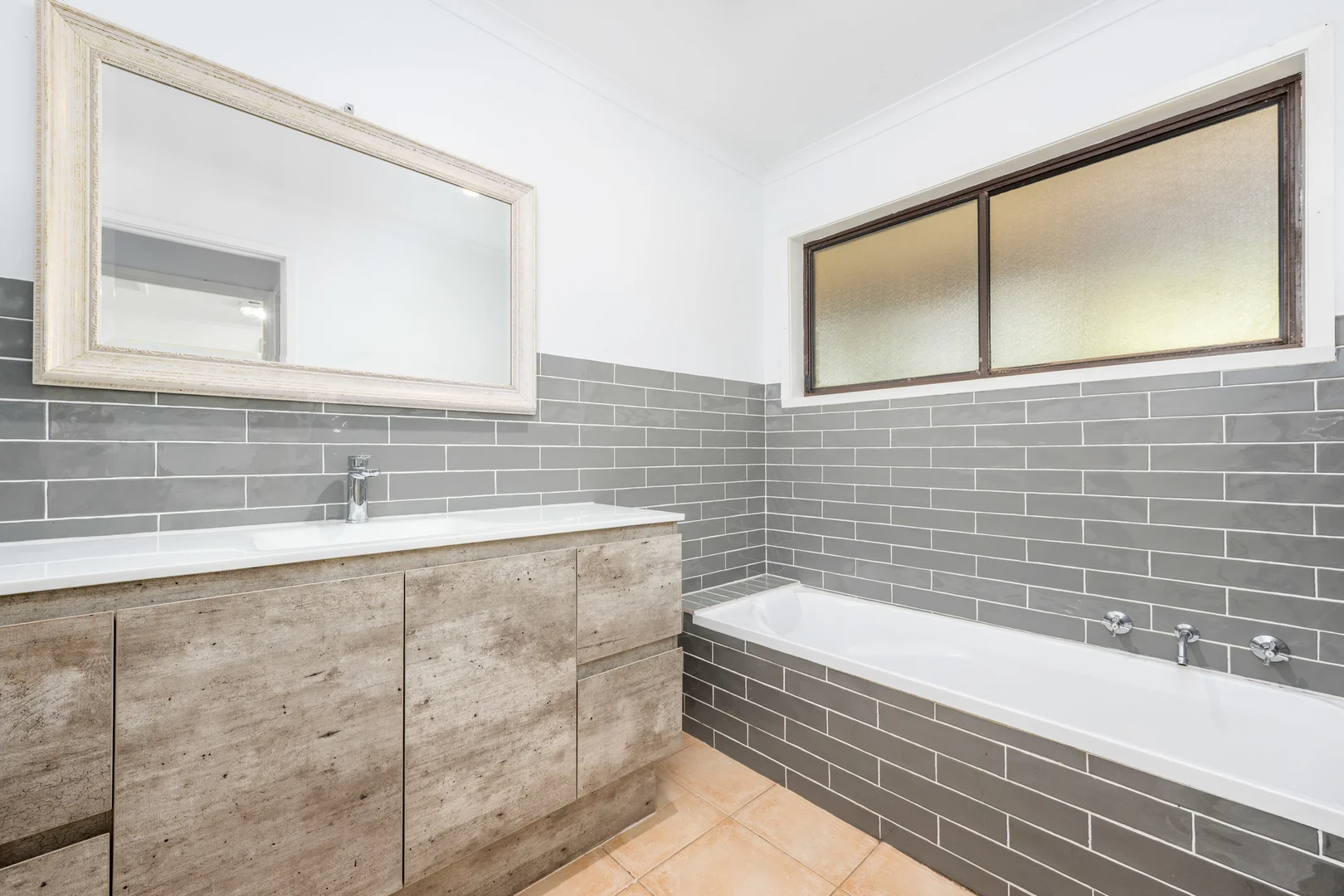 Additional image 11 of 145 Lane Road, Katandra West VIC 3634