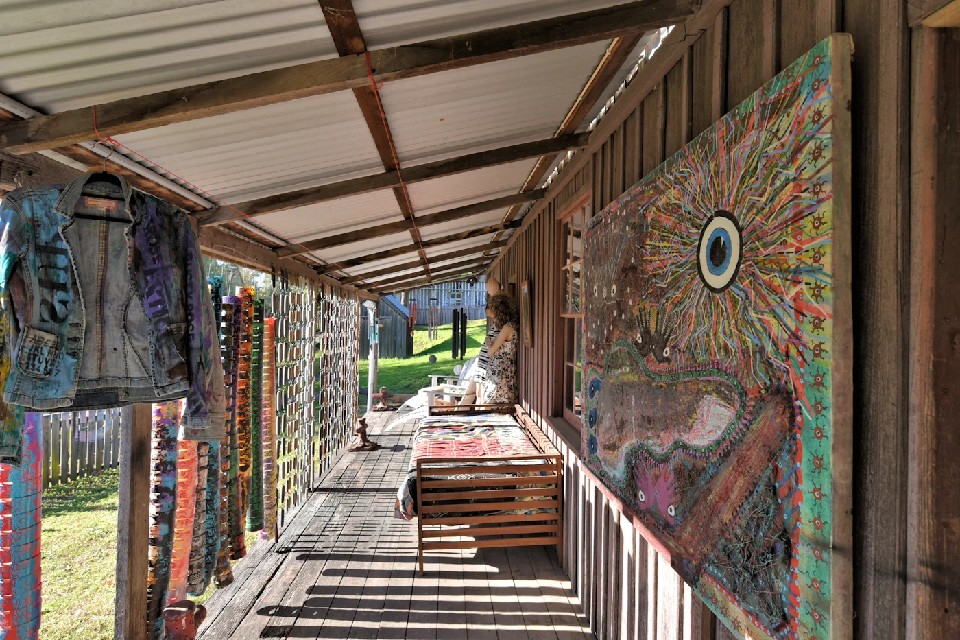 Additional image 11 of 2889 Wollombi Road, Wollombi NSW 2325