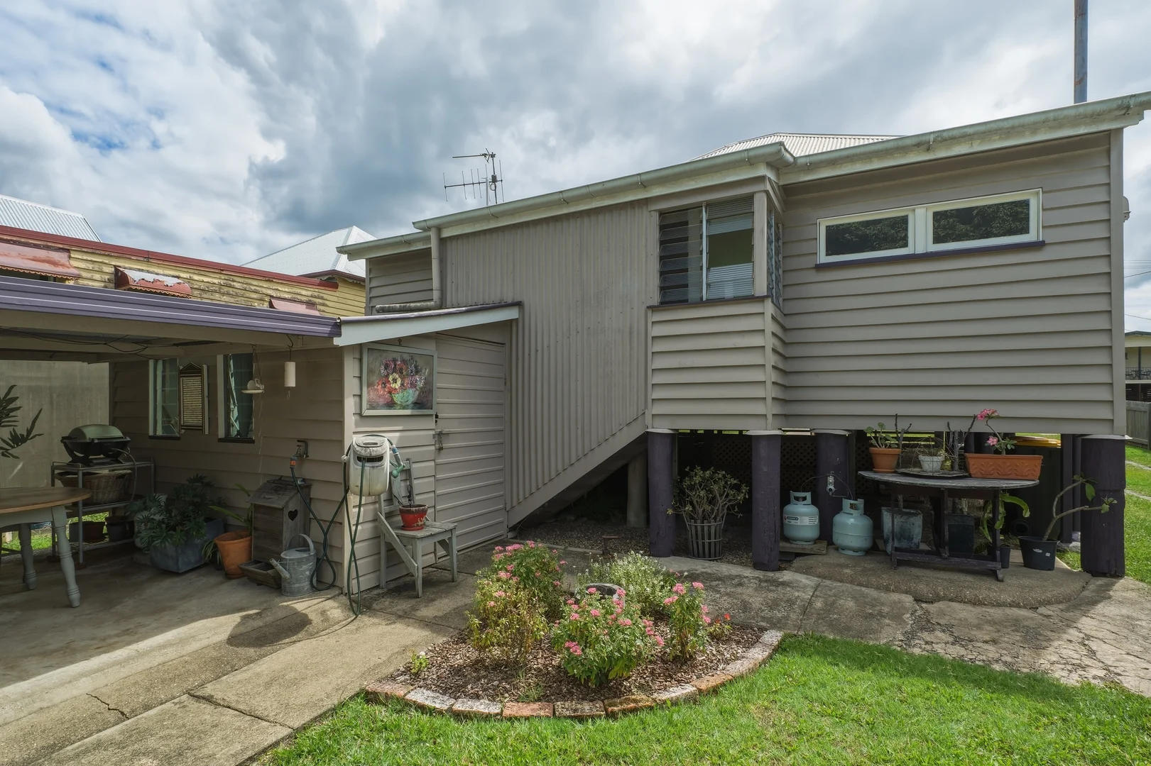 Additional image 11 of 306 Ann Street, Maryborough QLD 4650