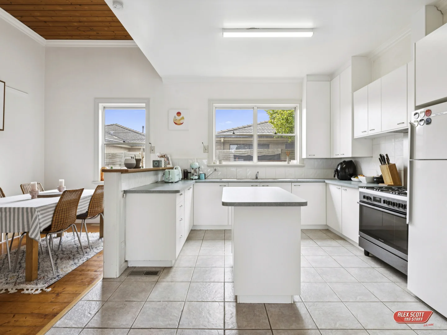 Additional image 12 of 53 Peart Street, Leongatha VIC 3953