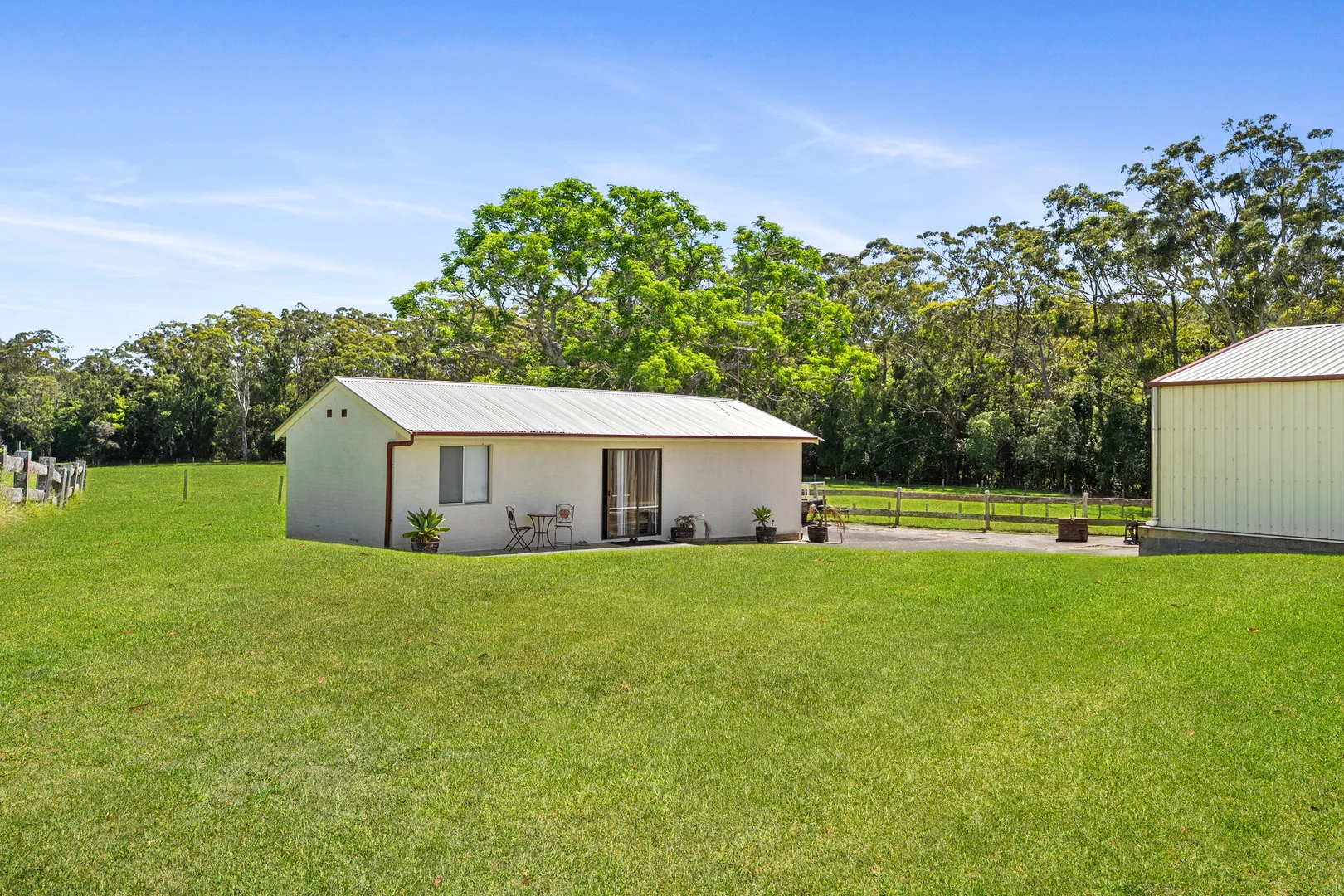 Additional image 19 of 37 Chittaway Road, Kangy Angy NSW 2258