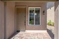 Additional image 25 of 25 Amy Way, Ladera Ranch, CA, 92694
