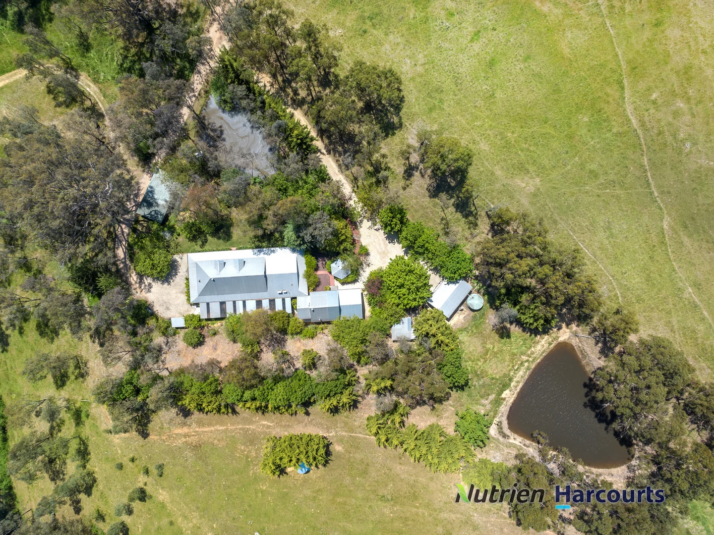 Additional image 29 of 241 Frog Ponds Road, Yea VIC 3717