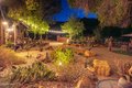 Additional image 98 of 356 E Carlisle Rd, Thousand Oaks, CA, 91361
