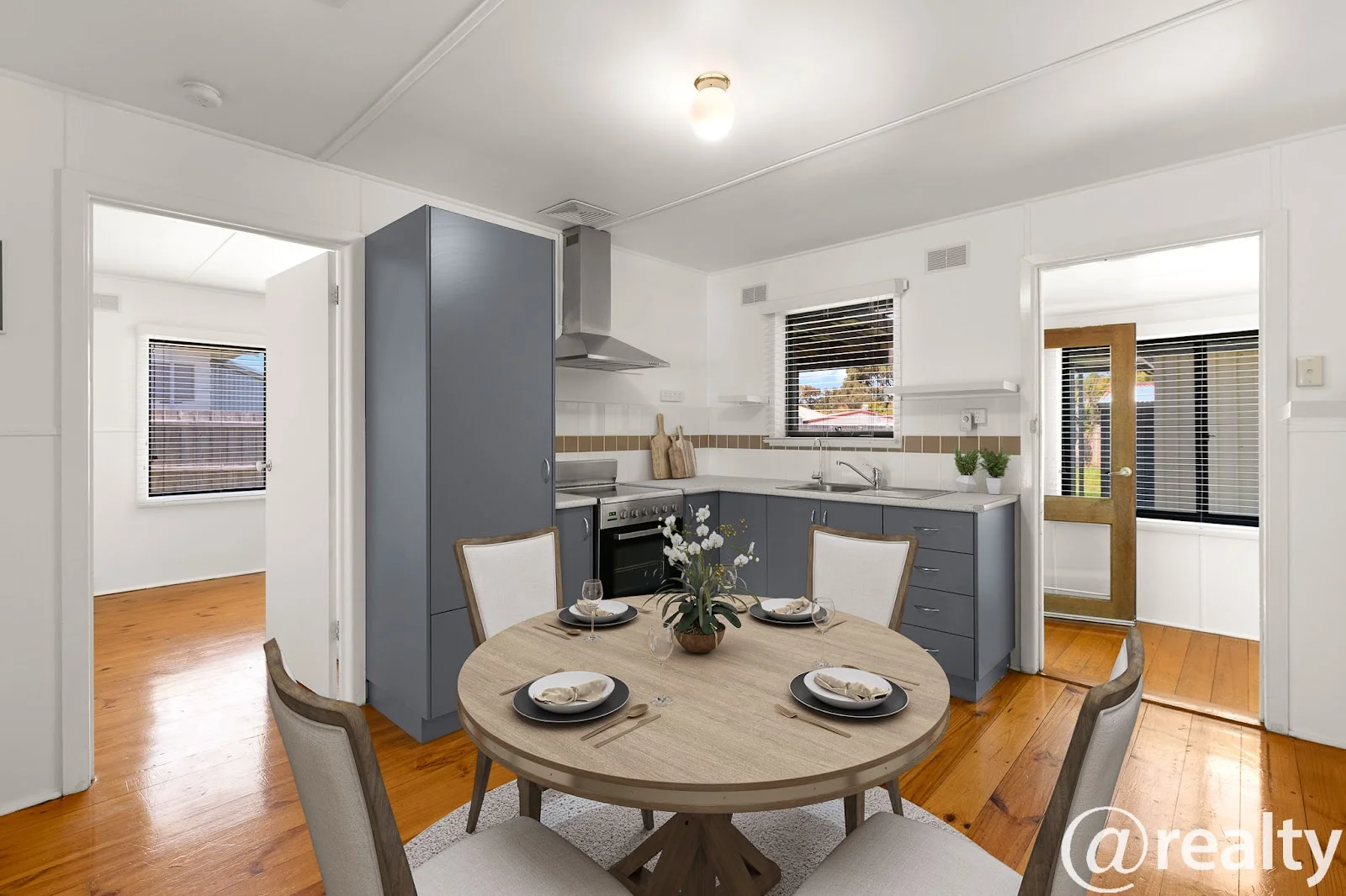 Additional image 2 of 17 Scenorama Road, Coronet Bay VIC 3984