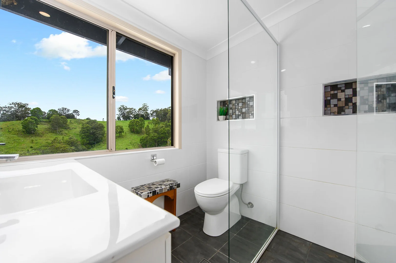 Additional image 14 of 6 Ringtail Road, Stokers Siding NSW 2484