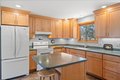 Additional image 9 of 4 Orchard Ave, Owego, NY, 13827