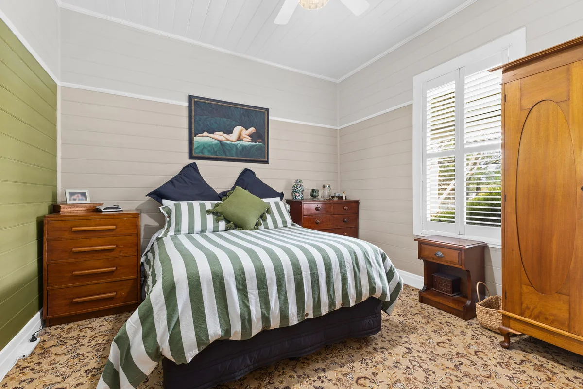 Additional image 12 of 64-70 Traralgon-Maffra Road, Glengarry VIC 3854