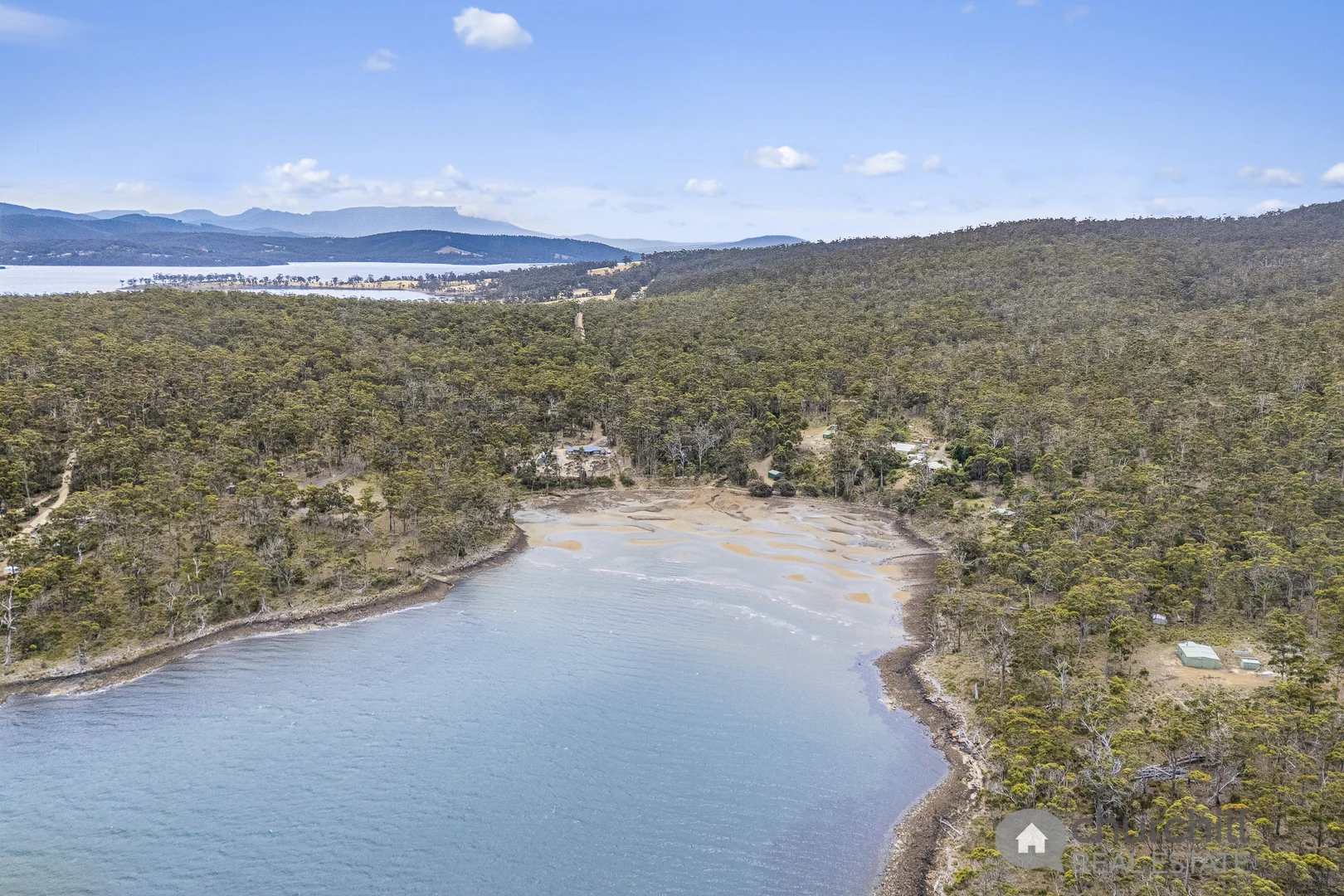 Additional image 8 of 100 Mulcahys Road, Apollo Bay TAS 7150
