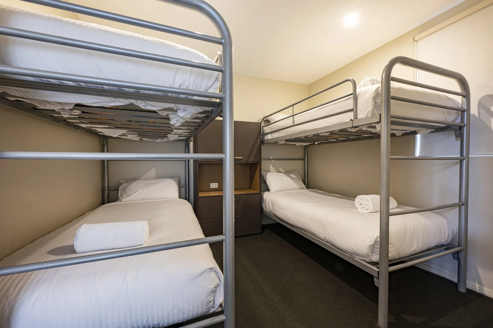 Additional image 15 of 47/67 Smiths Beach Road, Yallingup WA 6282