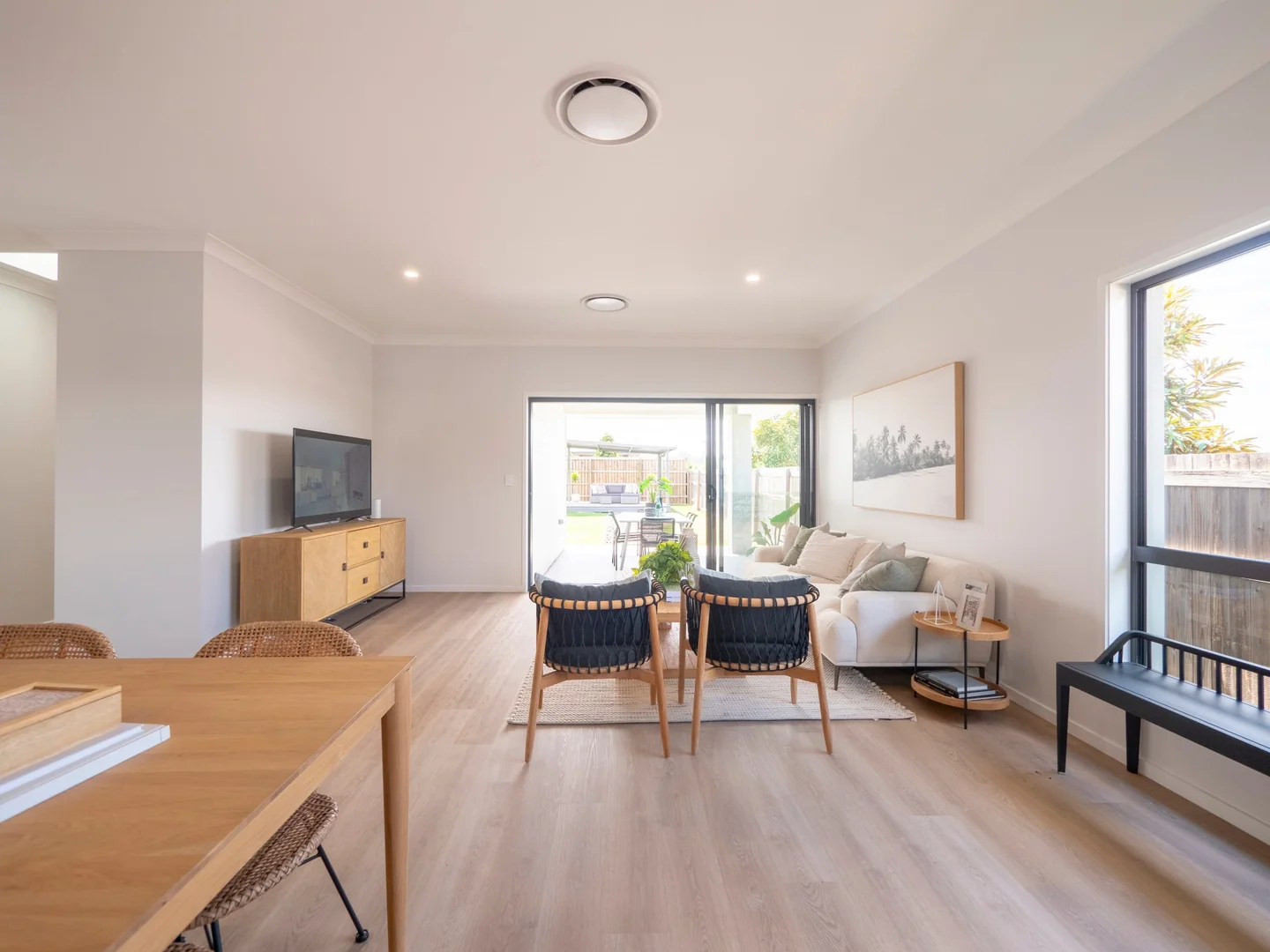 Additional image 14 of Address Available Upon Request, New Auckland QLD 4680