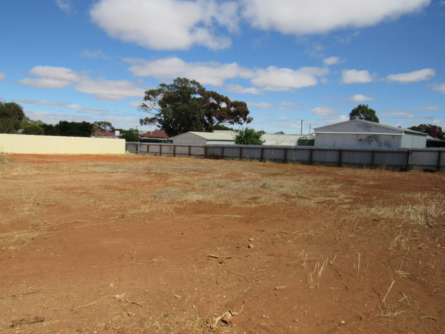 Additional image 5 of 5 - 7 Threadgold Street, Peterborough SA 5422